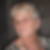 Profilbild på Elisabeth Thalen