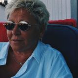 Profilfoto av Ulla Lie
