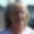 Profilbild på Solveig Anderberg Clacey