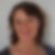 Profilbild på Anna Söderling