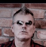 Profilfoto av Thomas Bergman