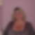 Profilbild på Ewa Persson
