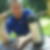 Profilbild på Stefan Wennermark