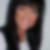 Profilbild på Gördis Isaksson