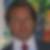 Profilbild på Robert Spång