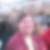 Profilbild på Kjell Holmborg