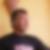 Profilbild på Jan Carneland