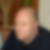Profilbild på Dag Wall