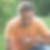 Profilbild på Keijo Olin