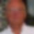 Profilbild på Olle Stedt