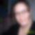 Profilbild på Johanna Nyberg