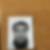 Profilbild på Enzo Angelini