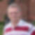 Profilbild på Björn Jaensson