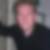 Profilbild på Christoffer Malmborg