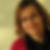 Profilbild på Theresa Larsen