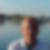 Profilbild på Stellan Ridderstrand