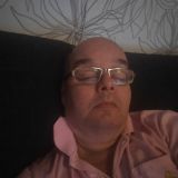 Profilfoto av Mats Jansson