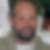 Profilbild på Lennart Persson