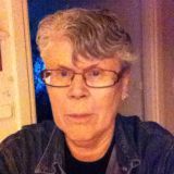 Profilfoto av Inger Israelsson