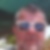 Profilbild på Tomas Sondell