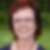 Profilbild på Karin Hedström