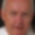 Profilbild på Curt Wallin