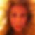 Profilbild på Jenny Högberg