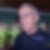 Profilbild på Bengt Jensen
