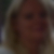 Profilbild på Kerstin Adamson