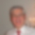 Profilbild på Henrik Forsgren