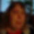 Profilbild på Yvonne Jansson
