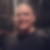Profilbild på Björn Åslund