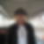 Profilbild på Olle Wångström