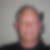 Profilbild på Krister Munter
