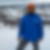Profilbild på Fredrik Lodin