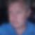Profilbild på Anders Qvarfordt
