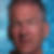 Profilbild på Per-Hugo Jonsson