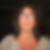Profilbild på Annica Bergström