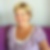 Profilbild på Carina Fredriksson