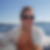 Profilbild på Olle Olofsson