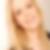 Profilbild på Christin Backsten