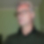 Profilbild på Håkan Andersson