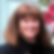 Profilbild på Susanne Sällström