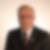 Profilbild på Hans Wagneryd