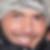 Profilbild på Siamand Ghaderiazar