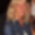 Profilbild på Anneli Romberg