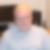 Profilbild på Inge Carlsson