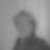 Profilbild på Yvonne Eriksson