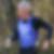 Profilbild på Lars Almqvist