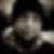 Profilbild på Nicklas Persson